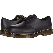 〈値下げ交渉可能〉Dr. Martens 1461 ブラック 27cm NEW Black Doc Martens 1461 sz 7W | eBay